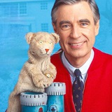$ROGERS Mister Rogers Coin