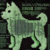 $DDOG - Portal