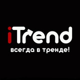iTrend UZB