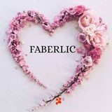 Yulduz Faberlik