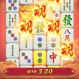 缅北 新世界 腾龙 亚太 小勐拉