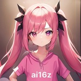 LOLI AI - portal