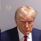 $TRUMP