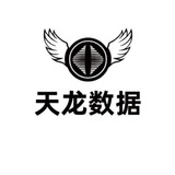 天龙-全行业数据资源-上粉打粉工作室源头