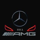 BBA_CVV_CHANNEL