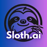 Bethesloth