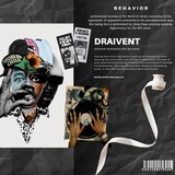 draivent.co.id ☻