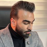 نمونه کار دکتر فیت
