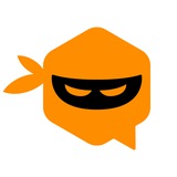 Chatoshi Kamikazes