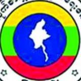 🇲🇲ဇော်ရန်ငြိမ်း🇲🇲(မကွေး)
