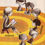 Life At BukuFess! 📚