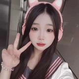 上班人员