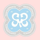 Hearts2Hearts Update
