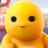 奶龙福利群