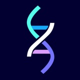 DSD