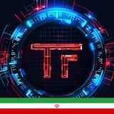 TonFo Persian Chat