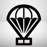 Legit Airdrop Family