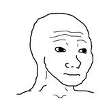 $WOJAK Portal