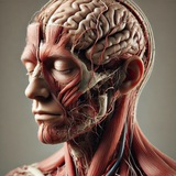 Тайны неврологии 🧠