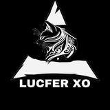 XO PUBG JB ROOLESS VIP