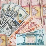 معاملات آزاد اسعار خارجی