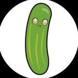 $CCB Coin