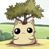 TREEINCAT Portal
