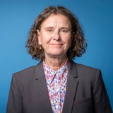 Marjolein Faber