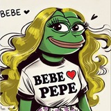 $BEBE CTO