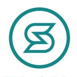 SELSILA OFFICIAL