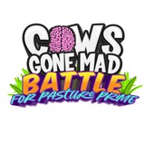 CowsGoneMad