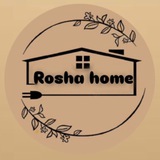 Rosha_Home