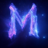 𐌌𐌀𐌕𐌉𐌋𐌃𐌀𐌔𐌉𐌏𐌍.𐌕𐌏𐌍