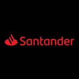 Santx