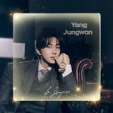 Yang Jungwon || ENHYPEN || fr. Jempire