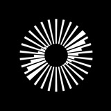 TheOpenLayer