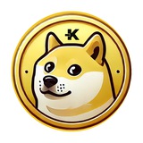 Kabosu $KABOSU | PORTAL