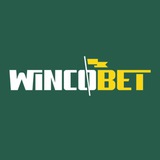 wincobet