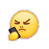 菊花🌼后庭🚪肛门｜屁眼