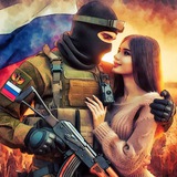 СВО и Мы 🇷🇺