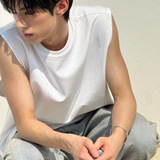 〔 𝟭 𝟵 𝟵 𝟵 〕 ± ❨ 𝗘𝗫𝗨𝗗𝗘─𝗘𝗩𝗘𝗡𝗧𝗜𝗗𝗘 ❩