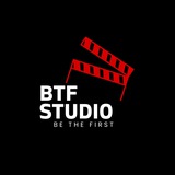 BtfStudio