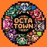 OctaTown