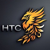 HTC (nfa/dyor)🔥