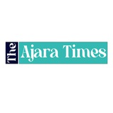 აჭარა თაიმსი | AJARATIMES.GE