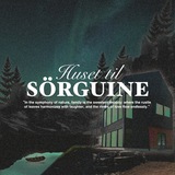 Sörguine-Familien: The Light That Never Fades.