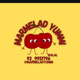 MarmeladYummi🍭