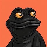 Black Pepe <PORTAL>