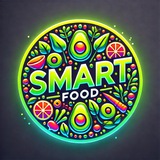 Smart Food | пп рецепты