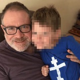 SaveJames Community